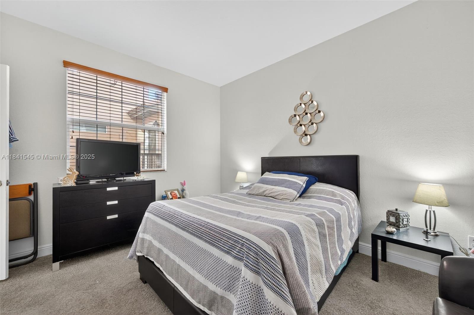 MEADOW PINES - Residential