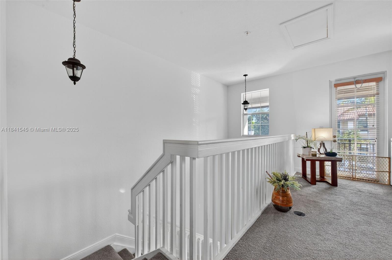 MEADOW PINES - Residential