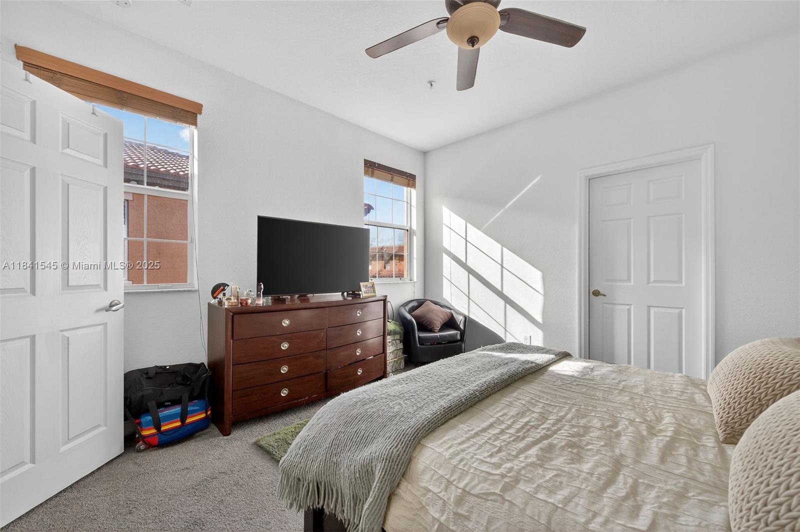 MEADOW PINES - Residential