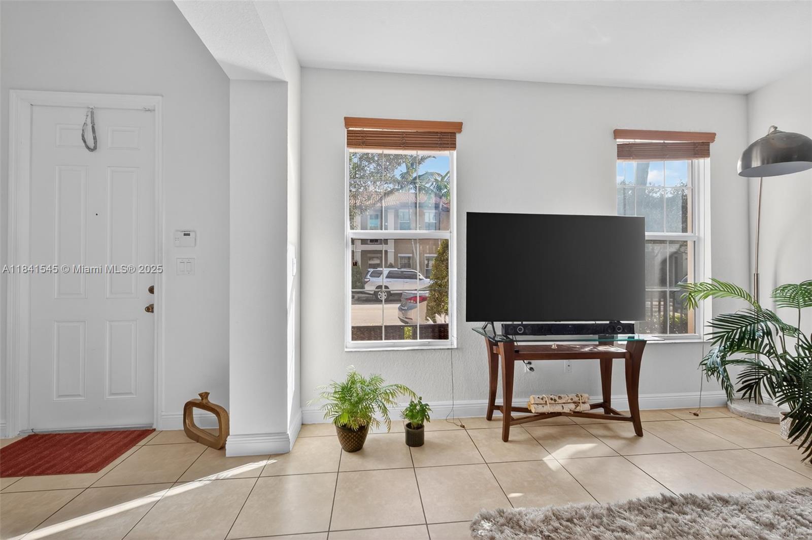 MEADOW PINES - Residential