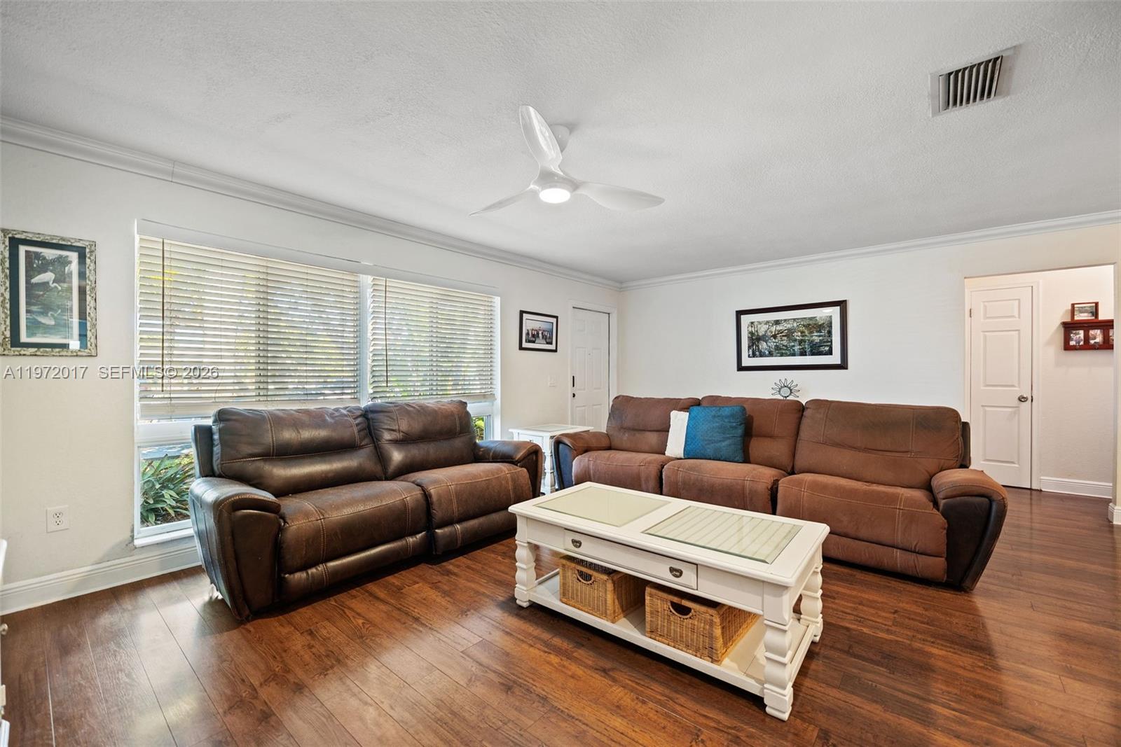 SUNRISE GOLF VILLAGE - Residential