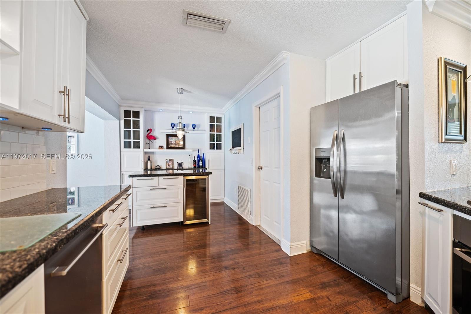 SUNRISE GOLF VILLAGE - Residential