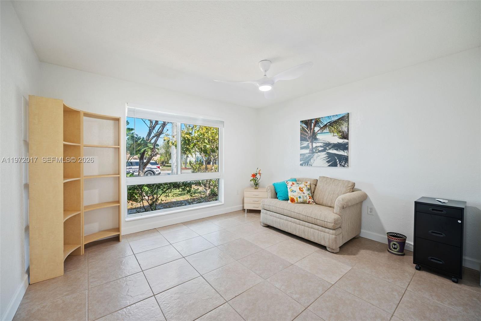 SUNRISE GOLF VILLAGE - Residential