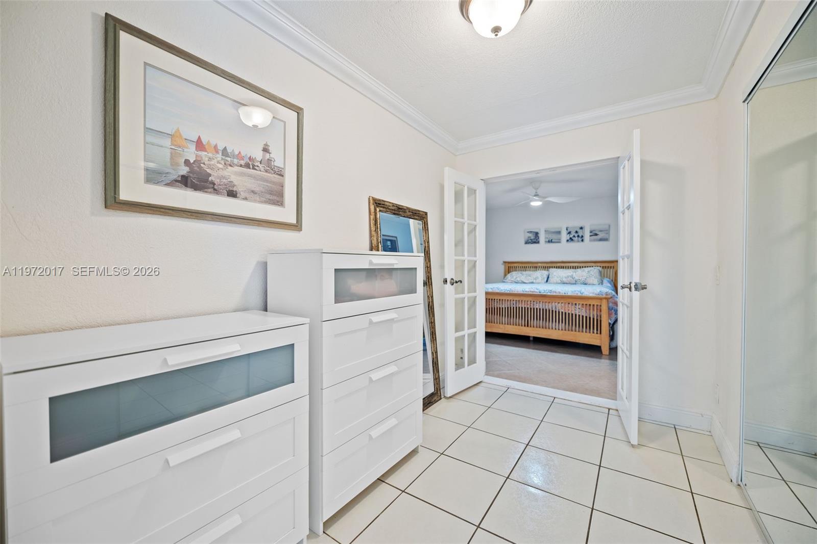 SUNRISE GOLF VILLAGE - Residential