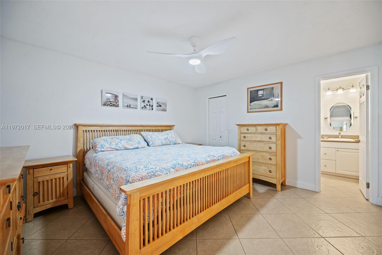 SUNRISE GOLF VILLAGE - Residential