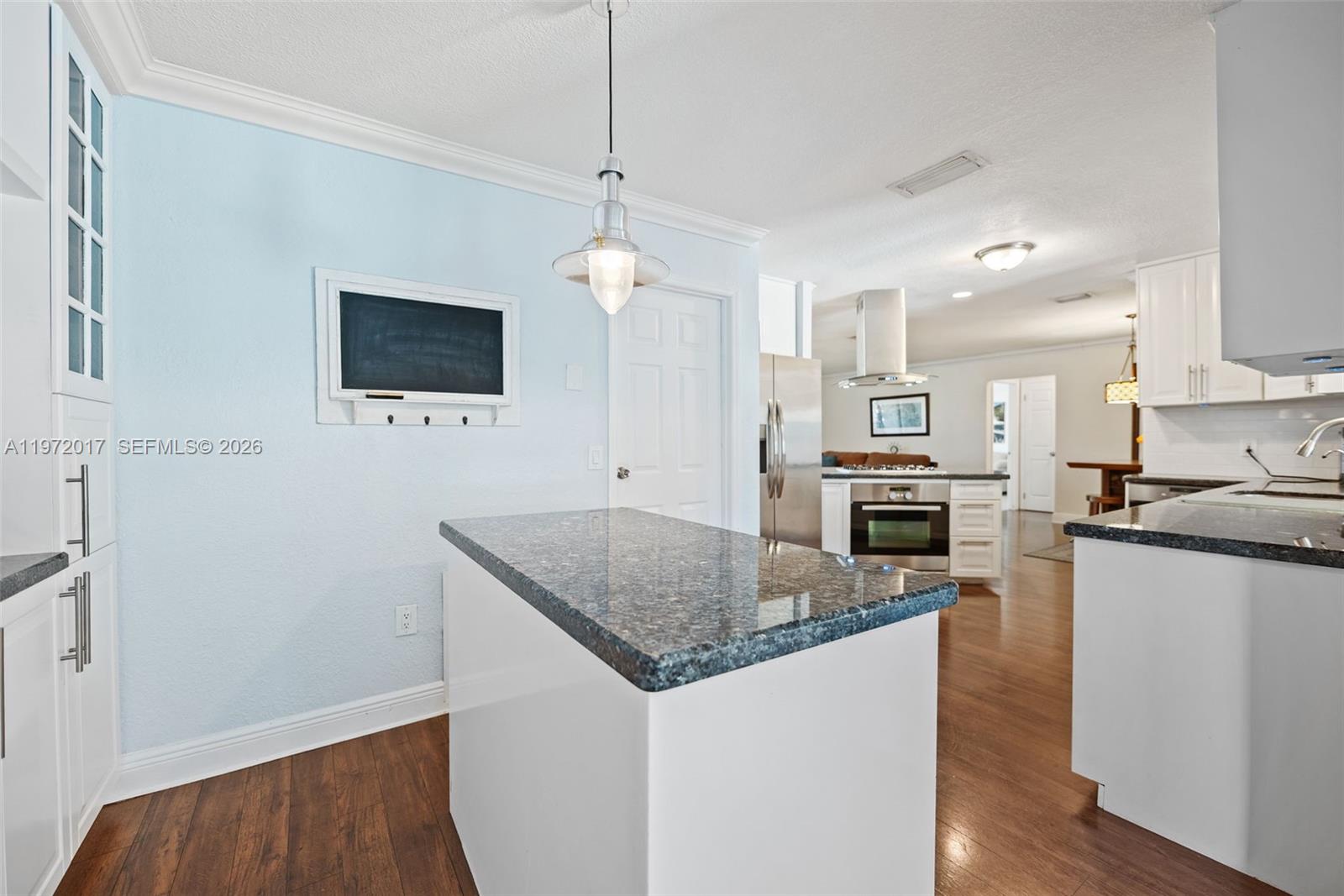 SUNRISE GOLF VILLAGE - Residential