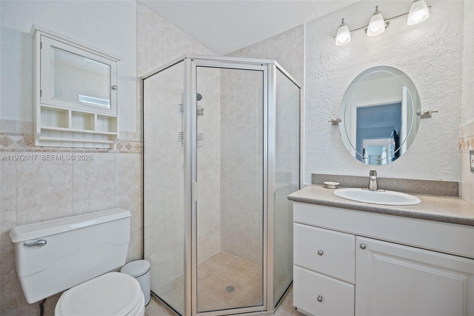 SUNRISE GOLF VILLAGE - Residential