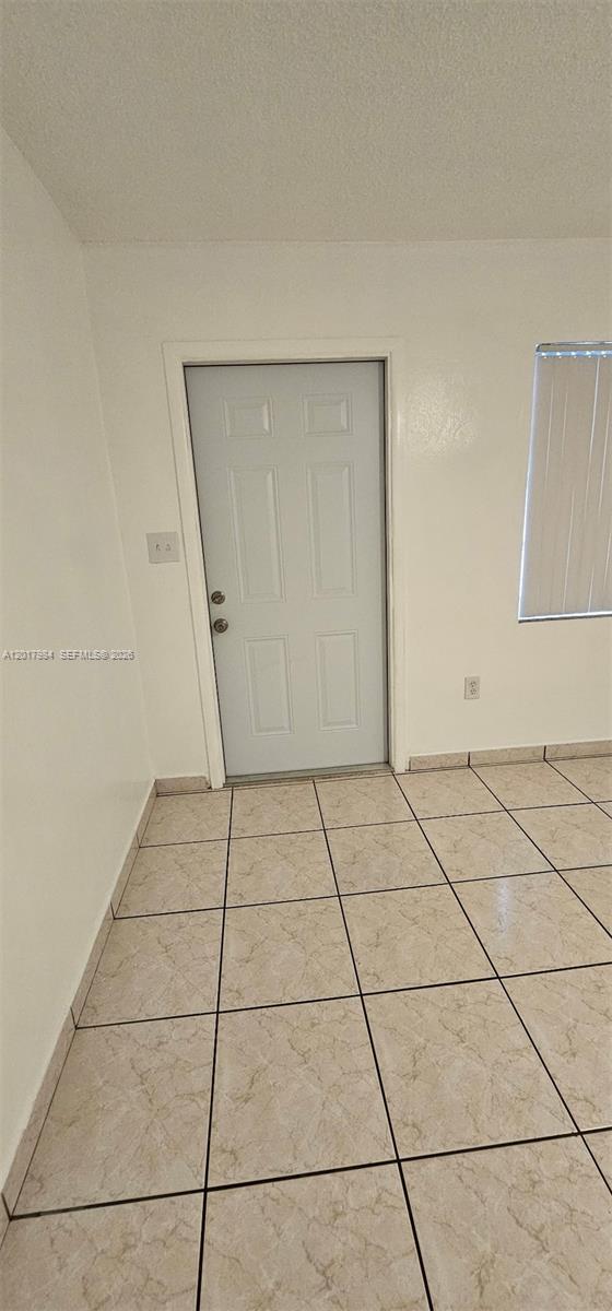 View photos, virtual tours, details... 4776 E 10th Ave 4778