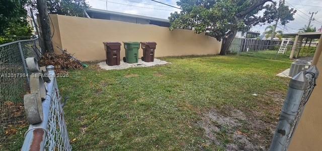 View photos, virtual tours, details... 4776 E 10th Ave 4778