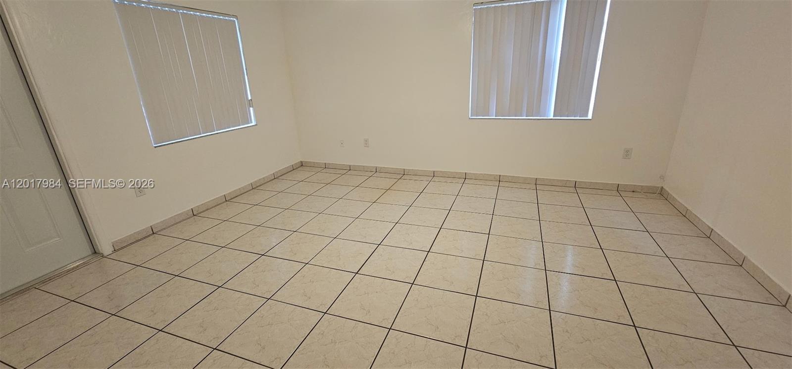 View photos, virtual tours, details... 4776 E 10th Ave 4778