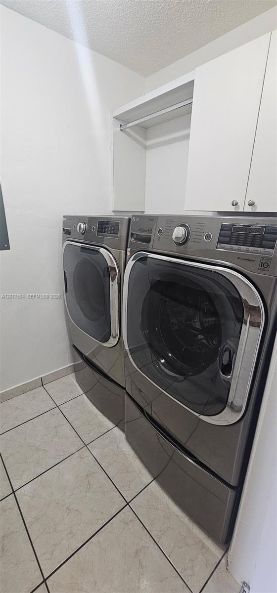 View photos, virtual tours, details... 4776 E 10th Ave 4778