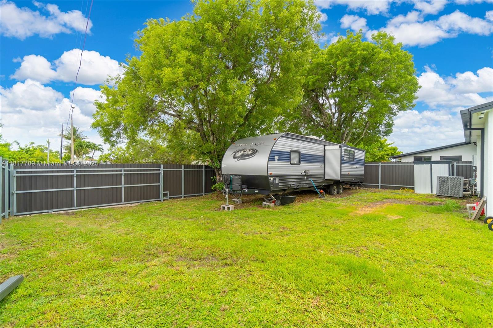 CUTLER RIDGE SEC 5 - Residential