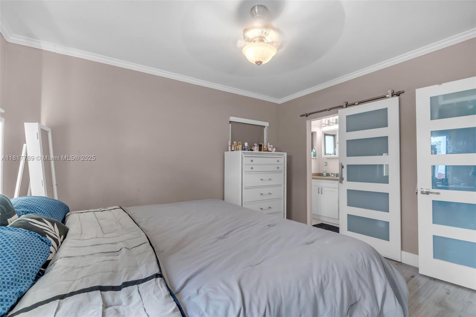 CUTLER RIDGE SEC 5 - Residential