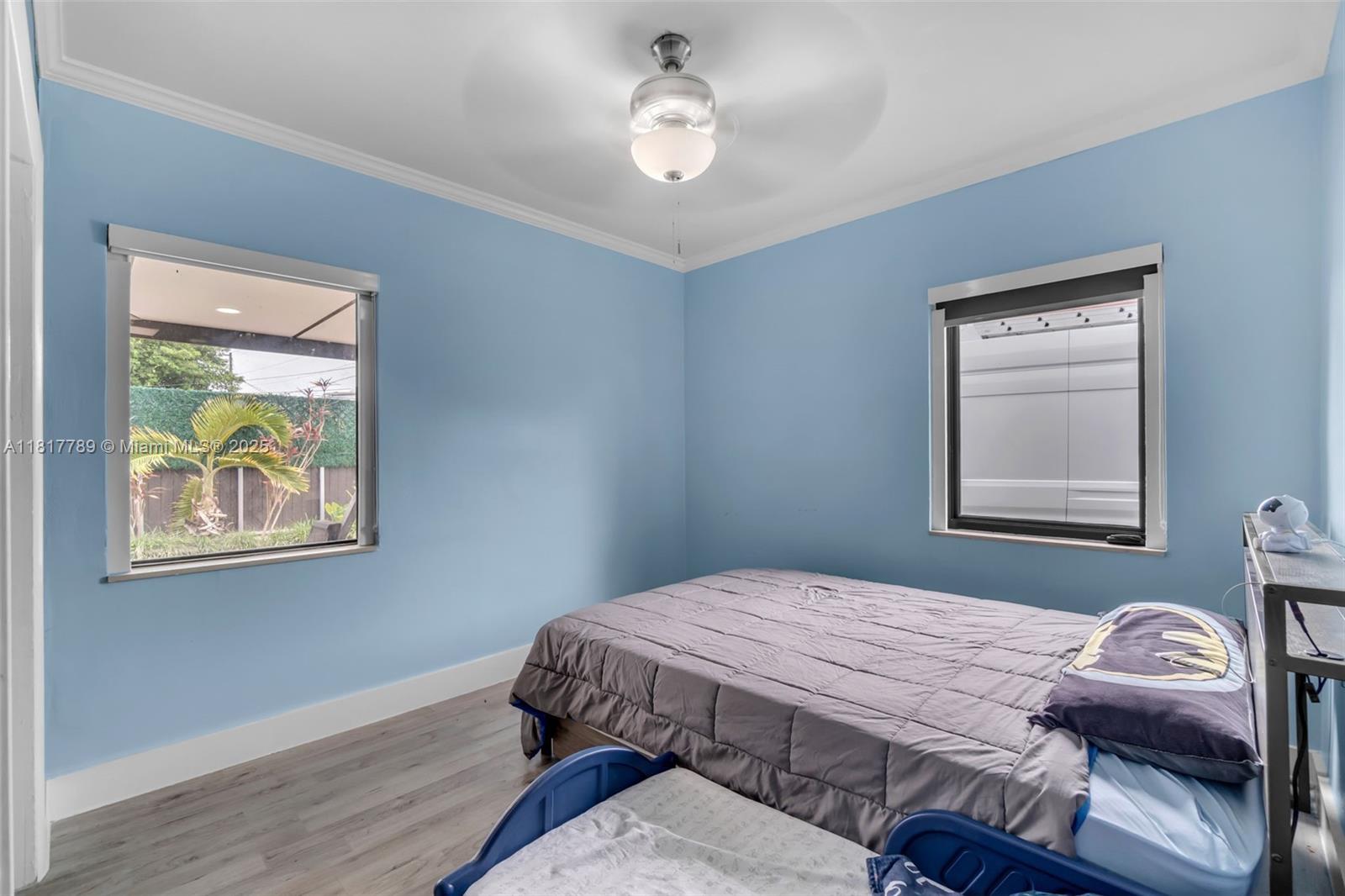 CUTLER RIDGE SEC 5 - Residential