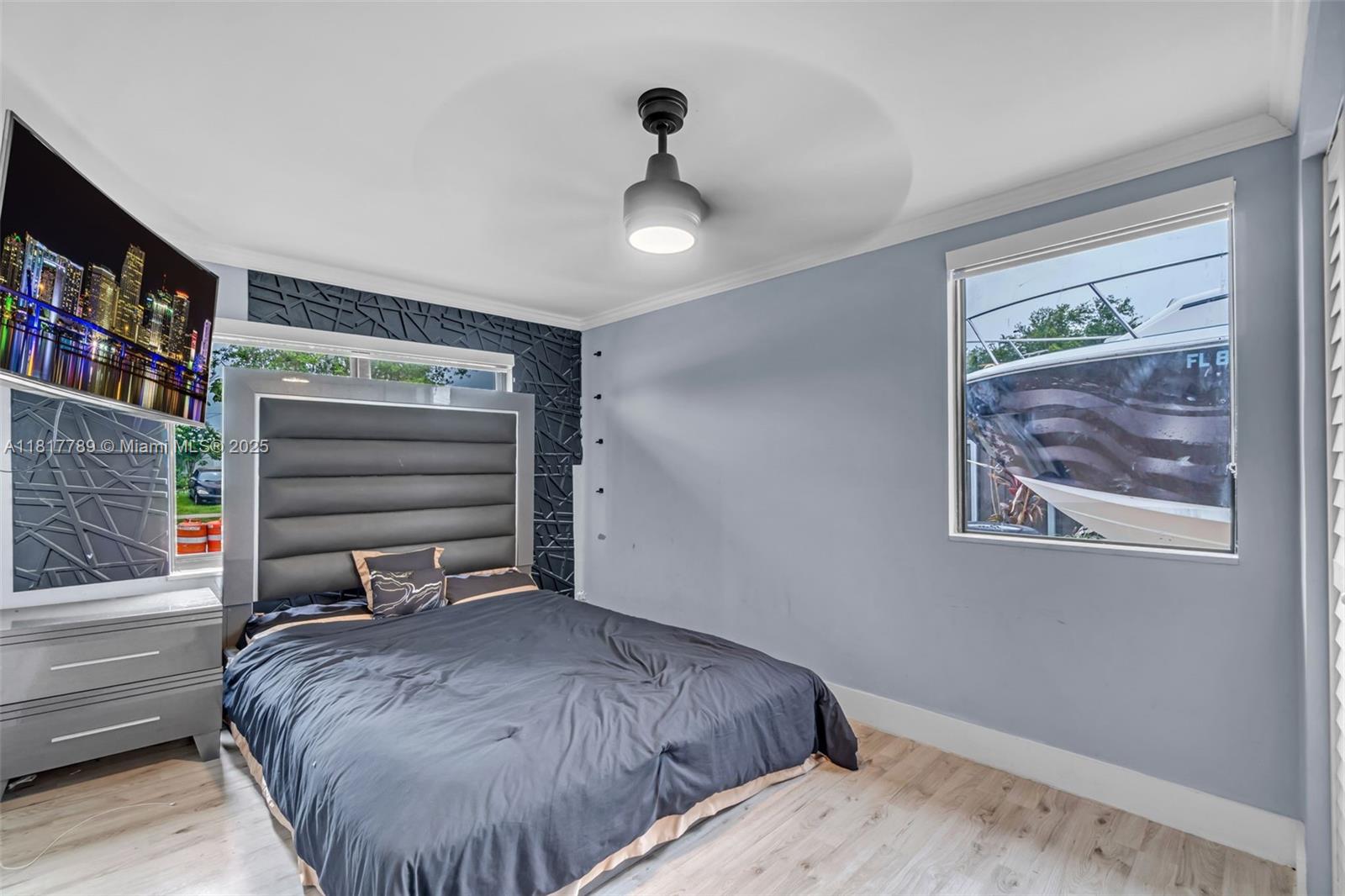 CUTLER RIDGE SEC 5 - Residential