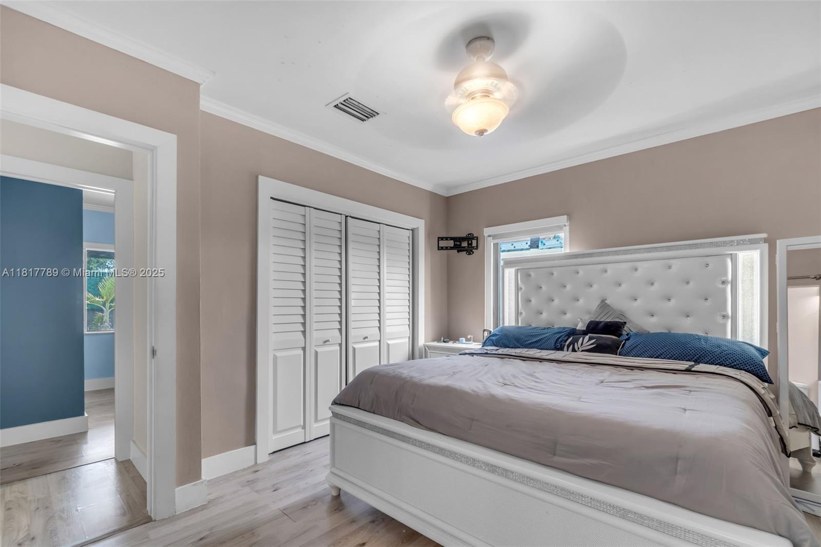 CUTLER RIDGE SEC 5 - Residential