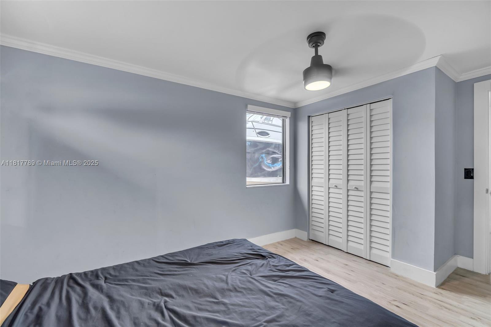 CUTLER RIDGE SEC 5 - Residential