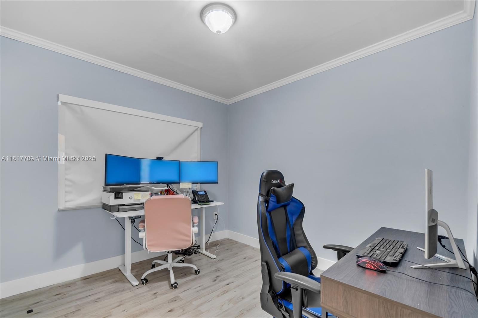 CUTLER RIDGE SEC 5 - Residential