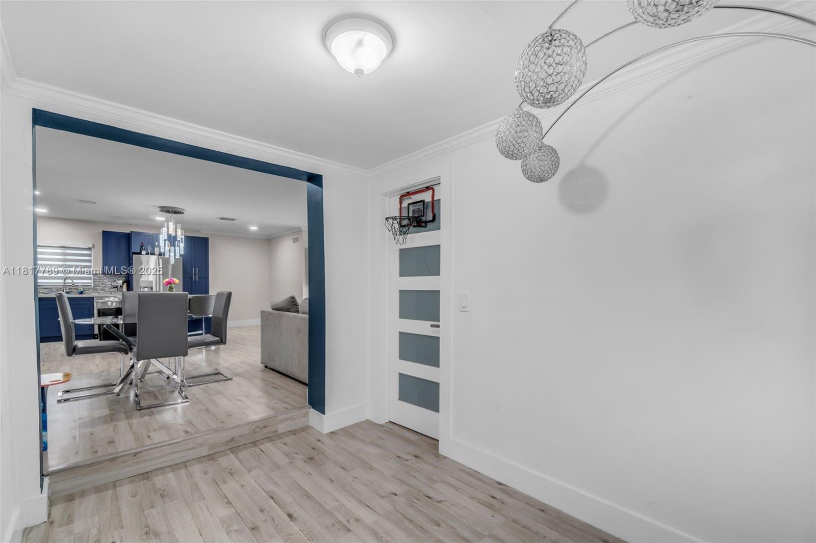 CUTLER RIDGE SEC 5 - Residential