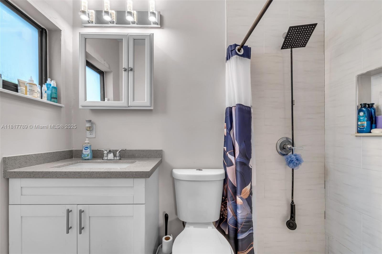 CUTLER RIDGE SEC 5 - Residential