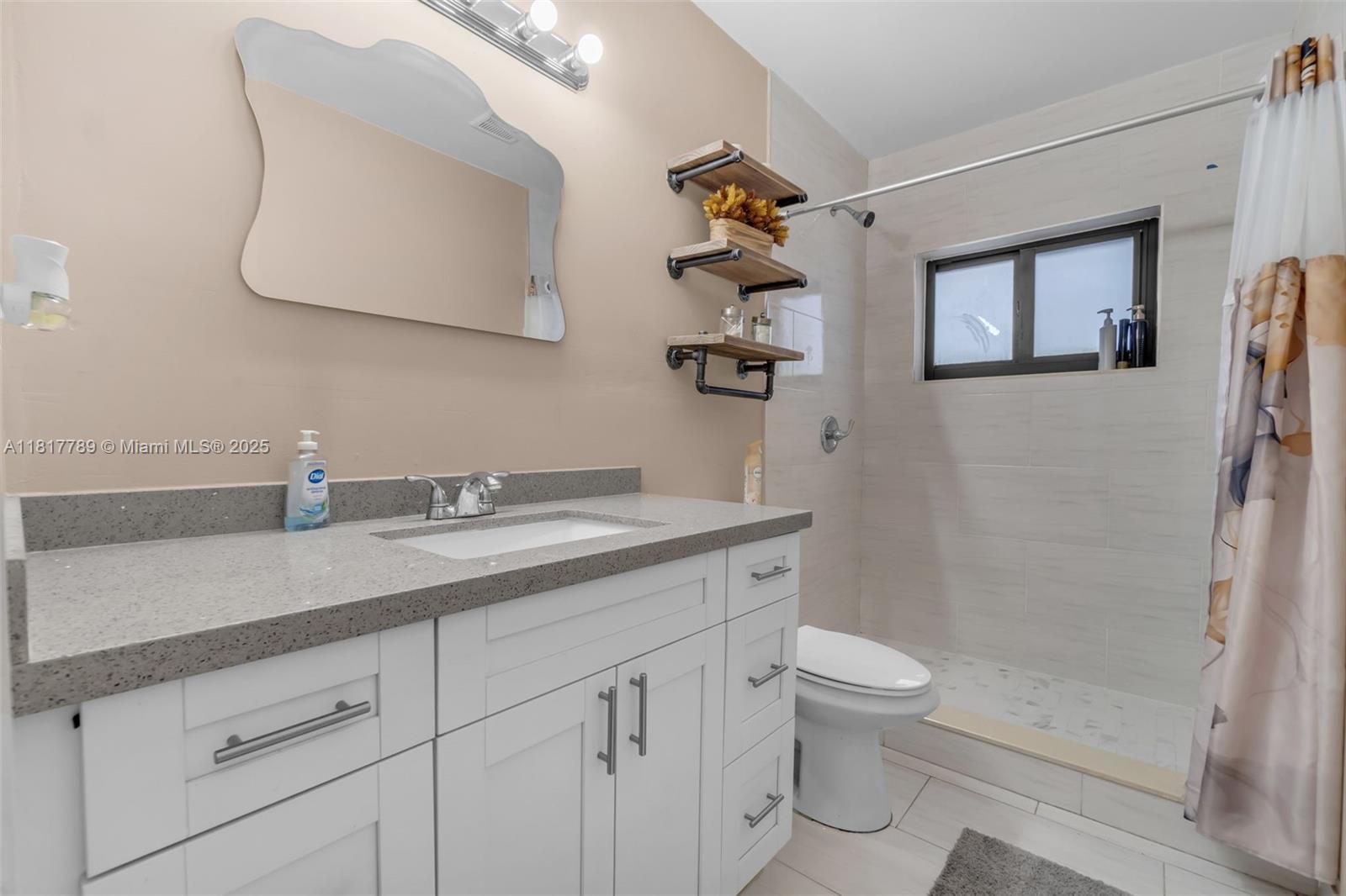 CUTLER RIDGE SEC 5 - Residential