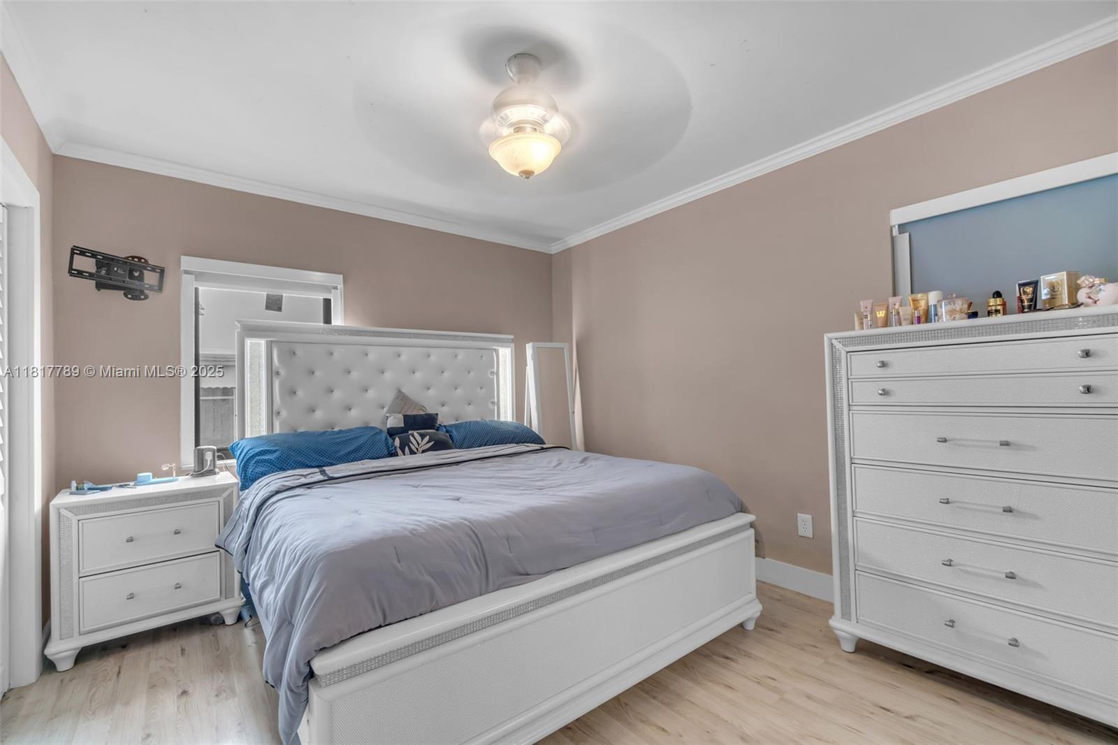 CUTLER RIDGE SEC 5 - Residential