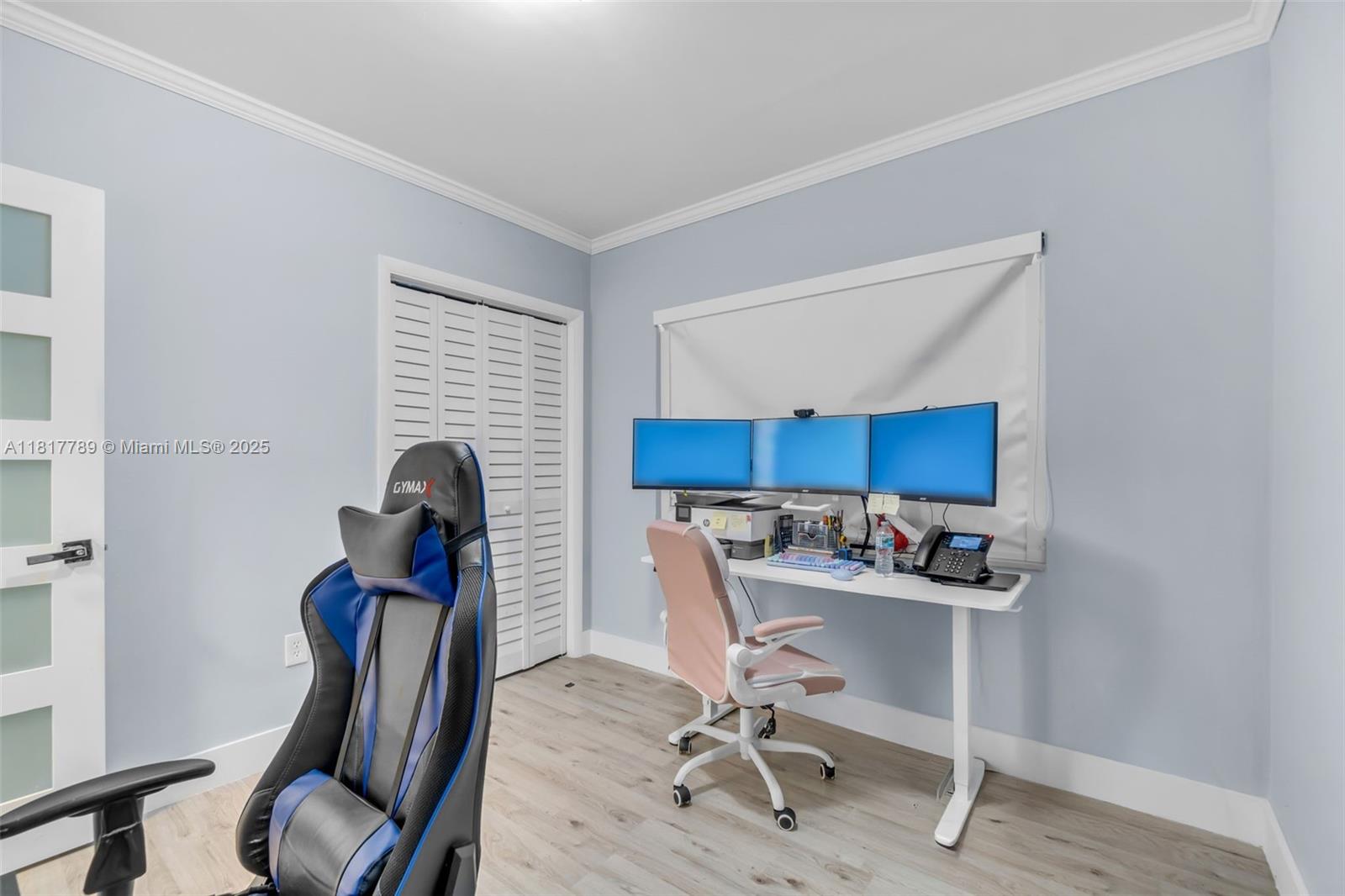 CUTLER RIDGE SEC 5 - Residential