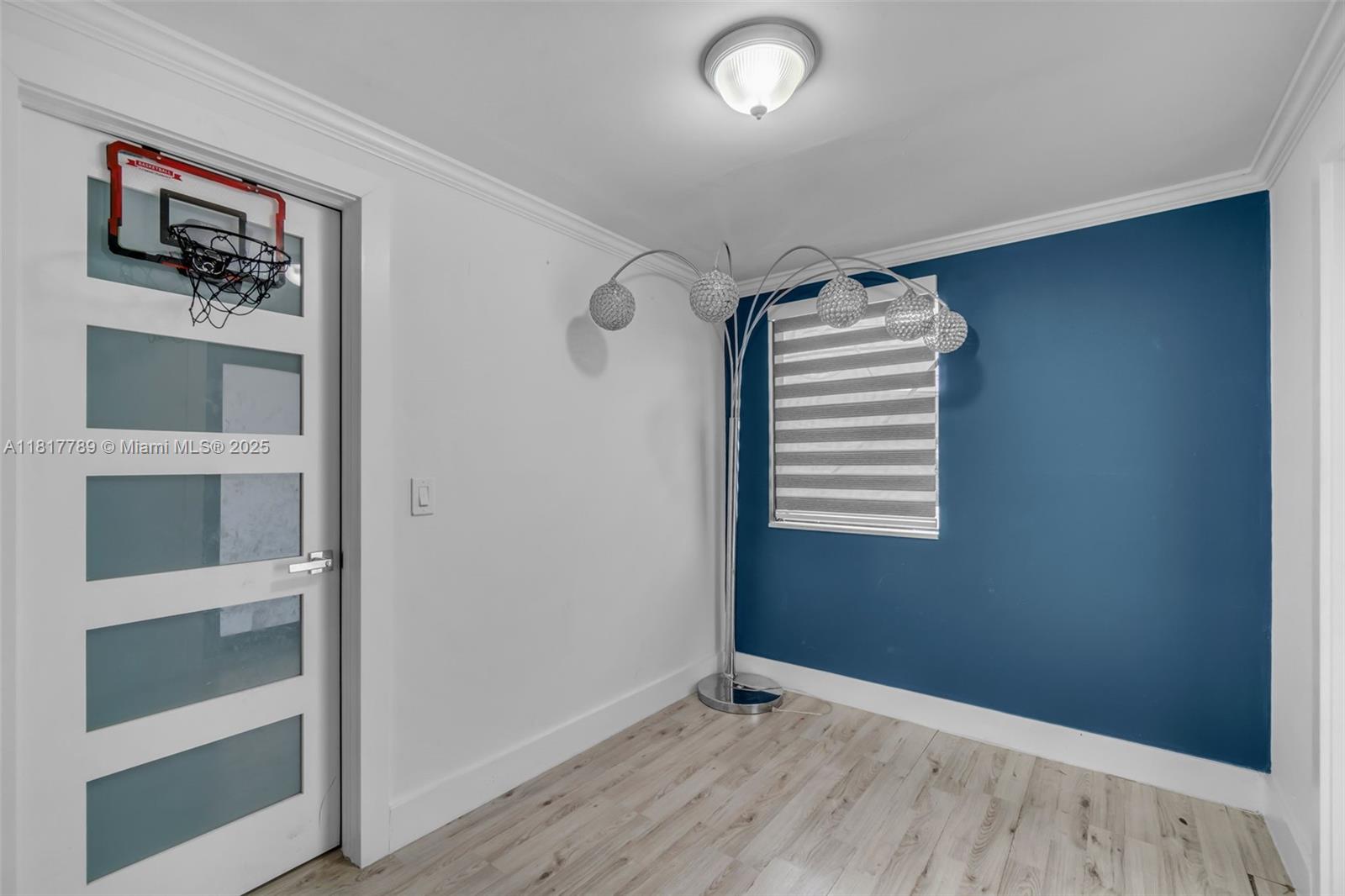 CUTLER RIDGE SEC 5 - Residential