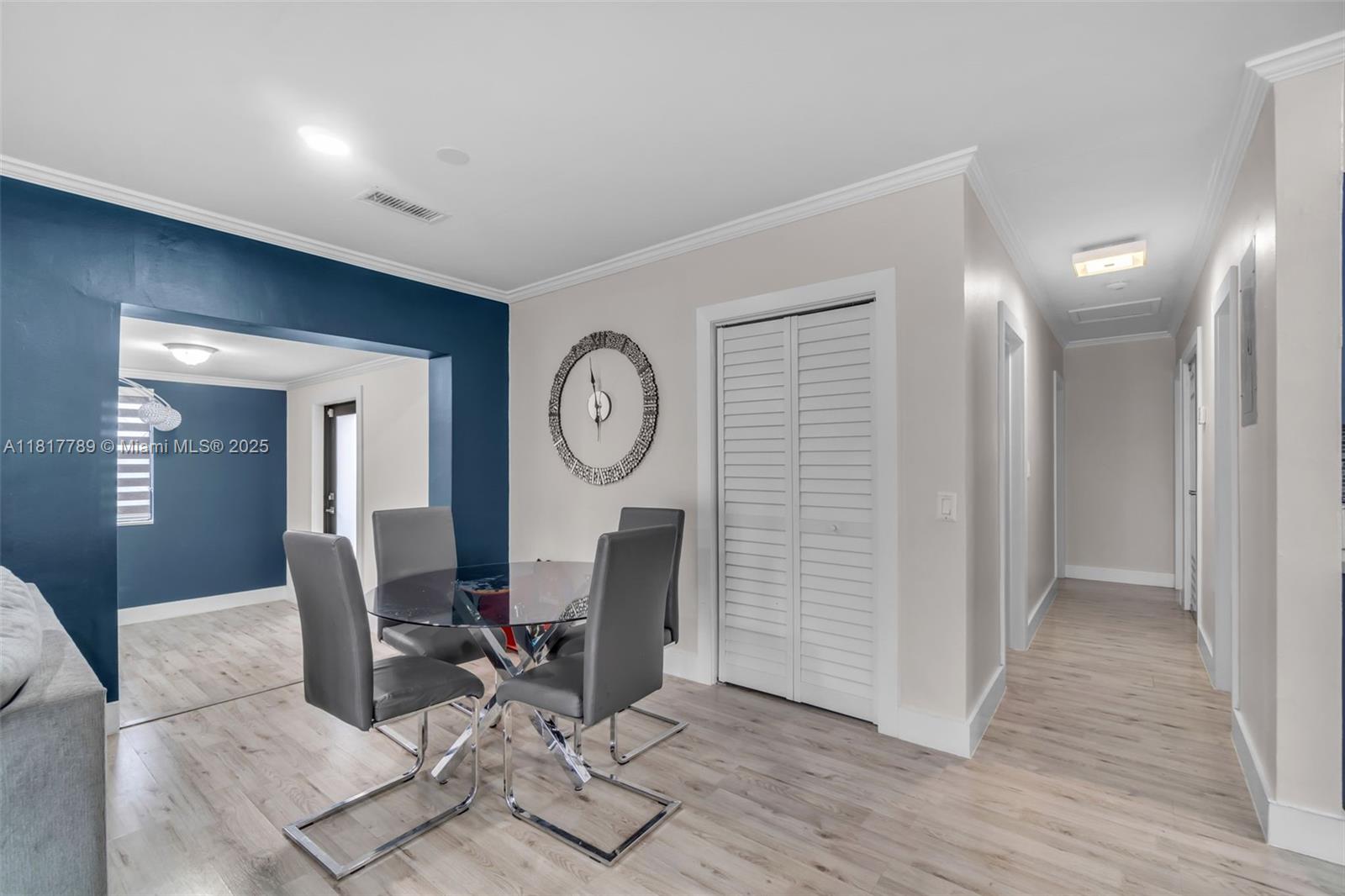 CUTLER RIDGE SEC 5 - Residential