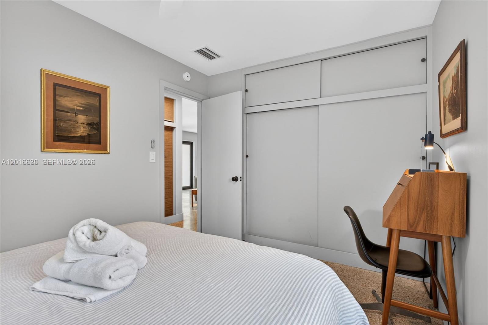 OAKLAND PARK - Residential Lease