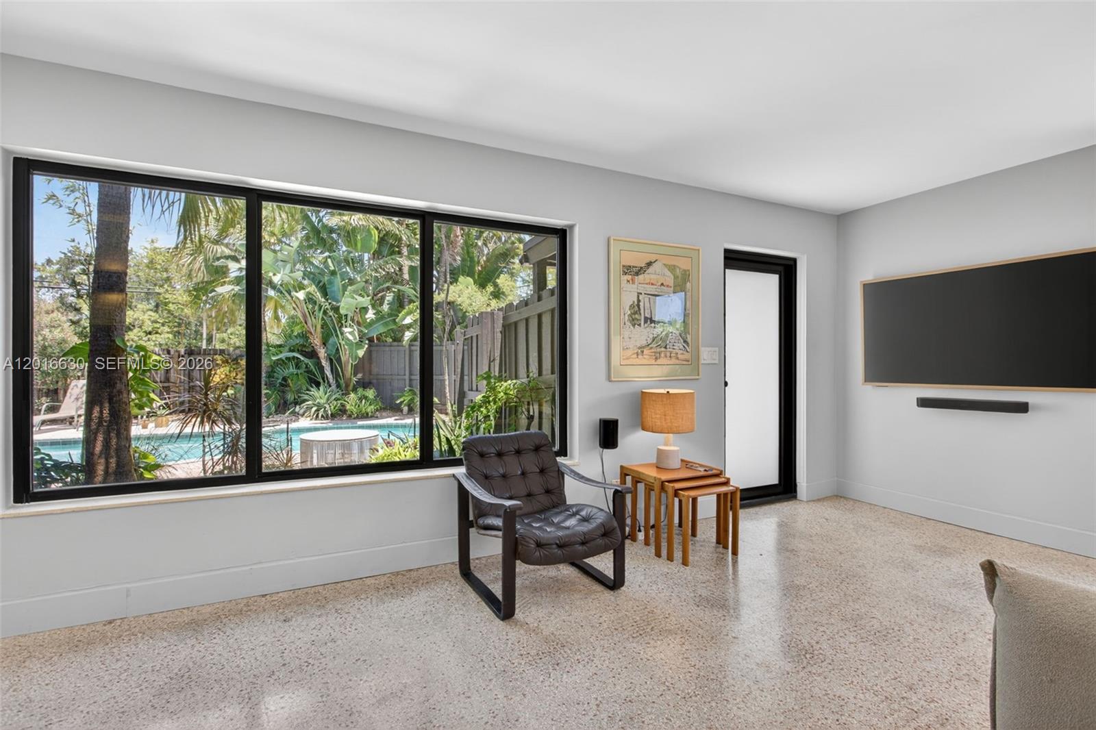 OAKLAND PARK - Residential Lease