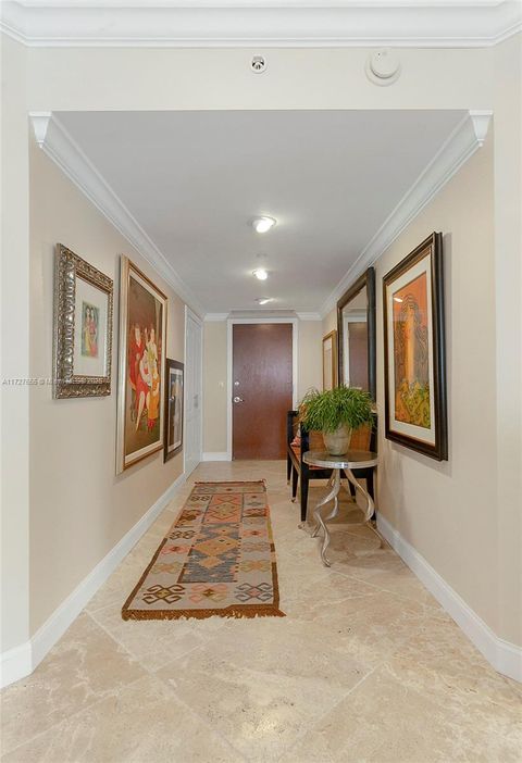 6365 Collins Ave 3401 Miami Beach FL 33141