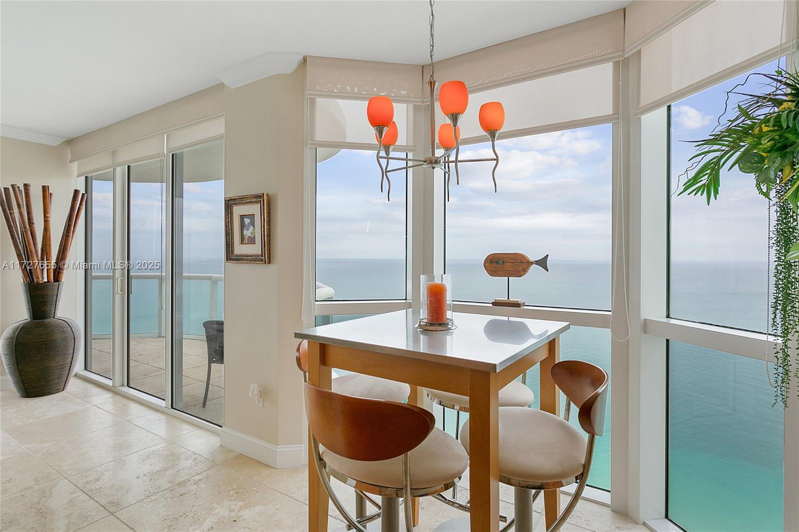 6365 Collins Ave 3401