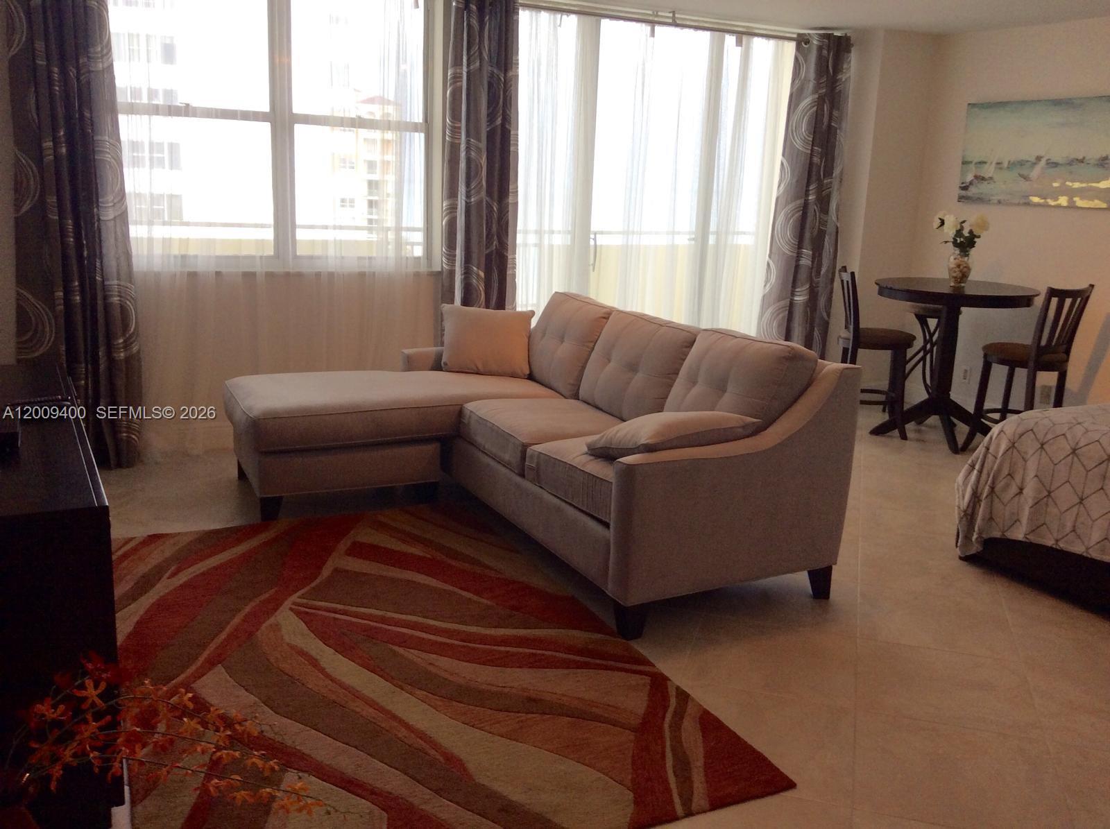 3180 S Ocean Dr 1705