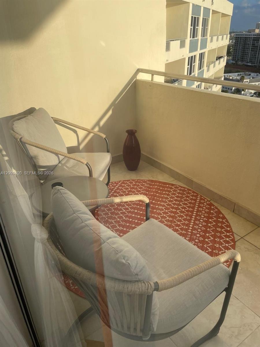 3180 S Ocean Dr 1705