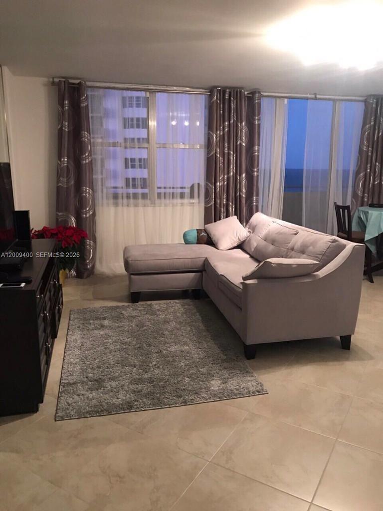 3180 S Ocean Dr 1705