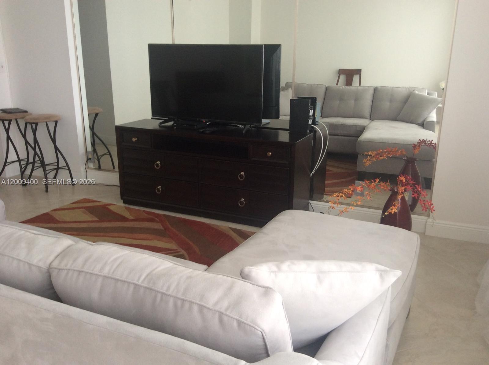 3180 S Ocean Dr 1705