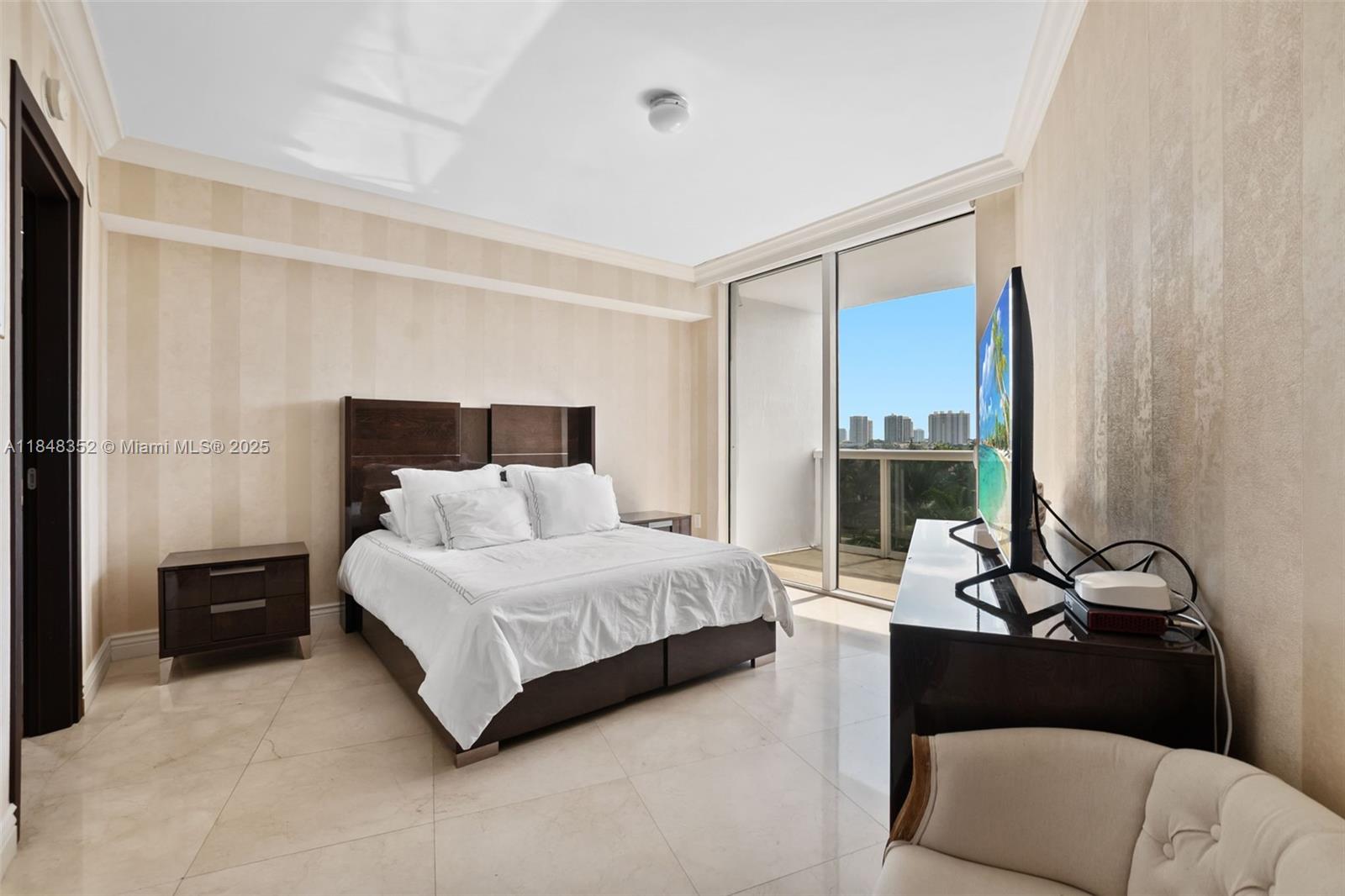 OCEAN THREE CONDO - Residential