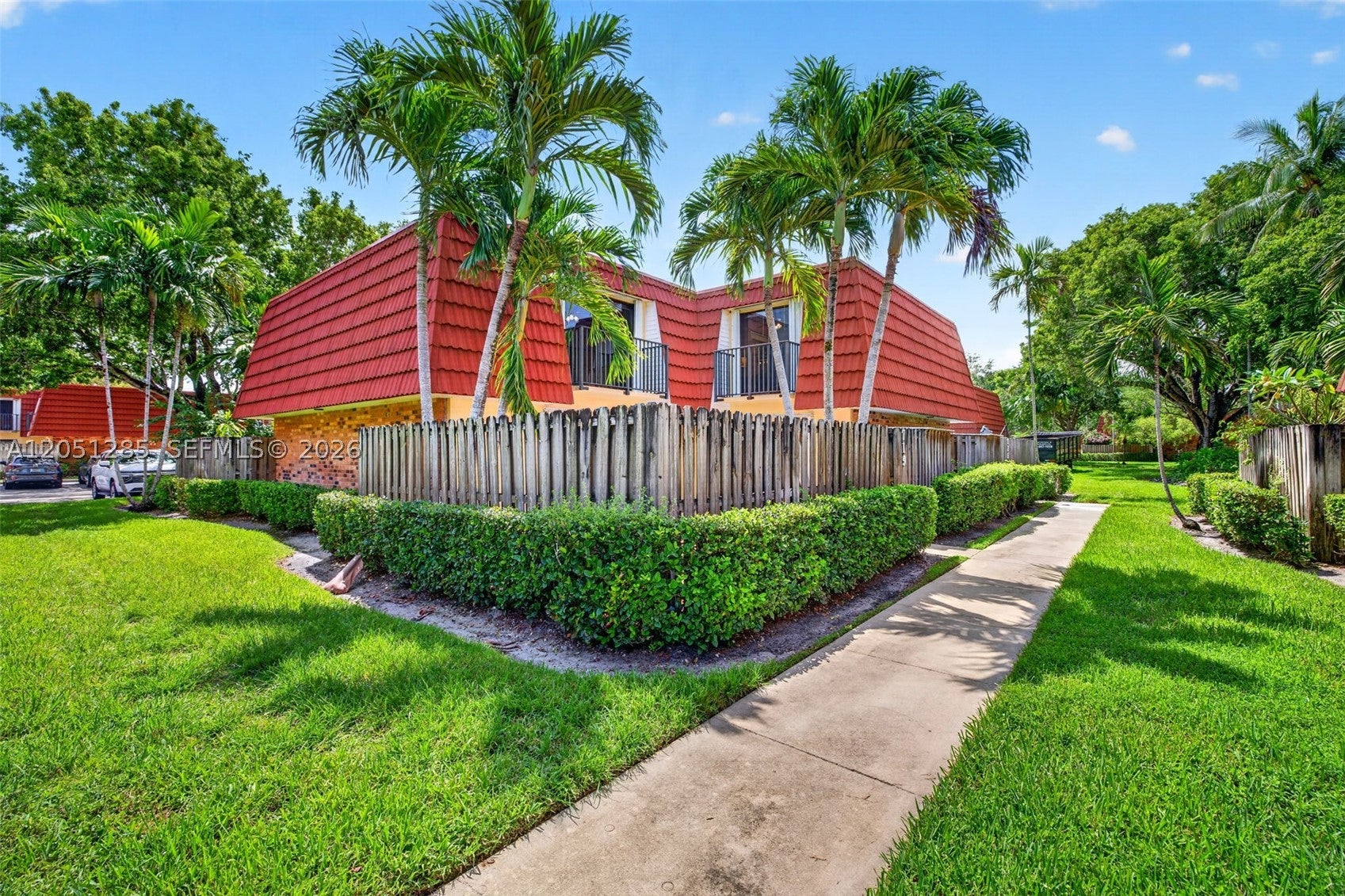 719 NW 98th Cir