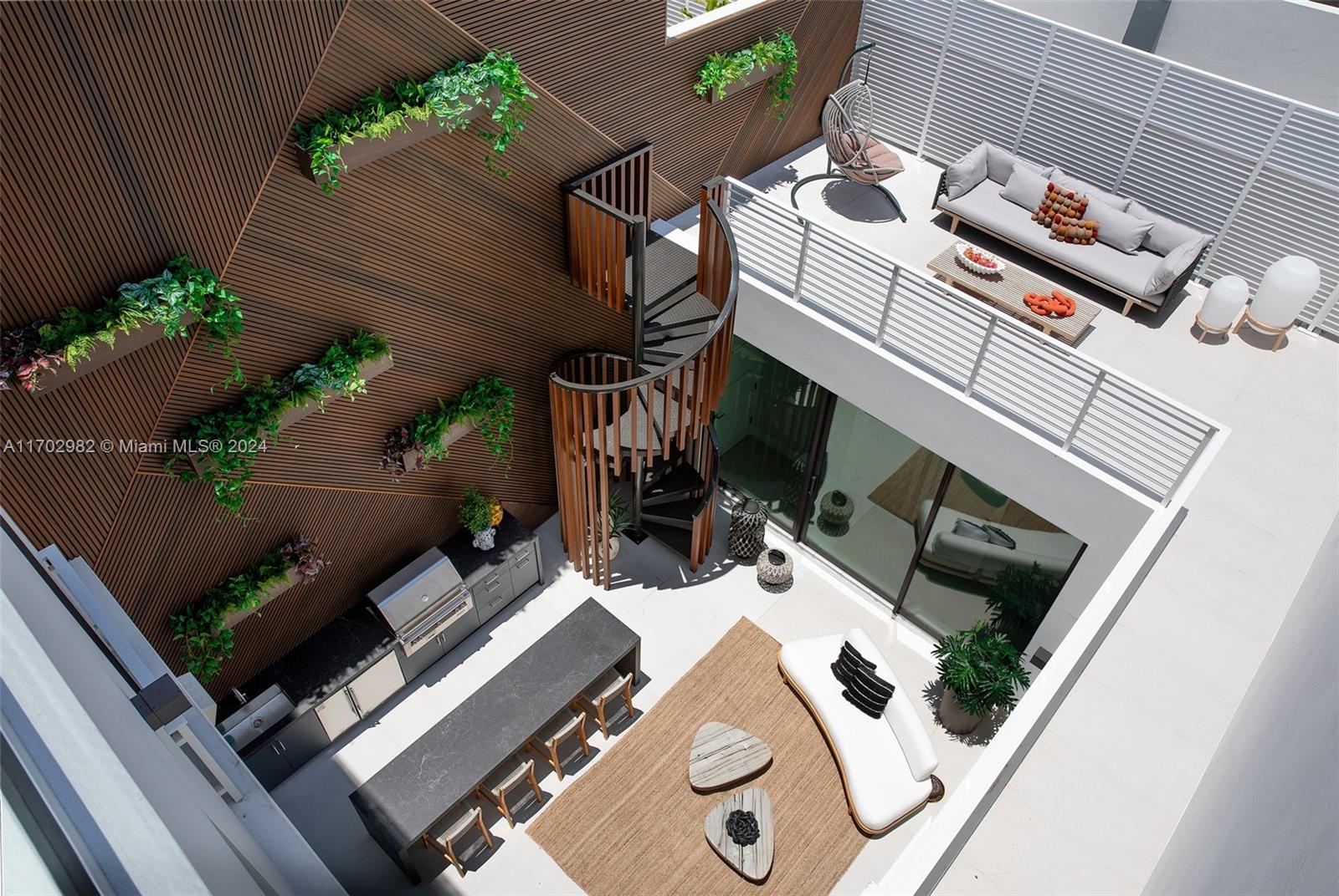 CORAL GABLES BILTMORE SEC - Residential