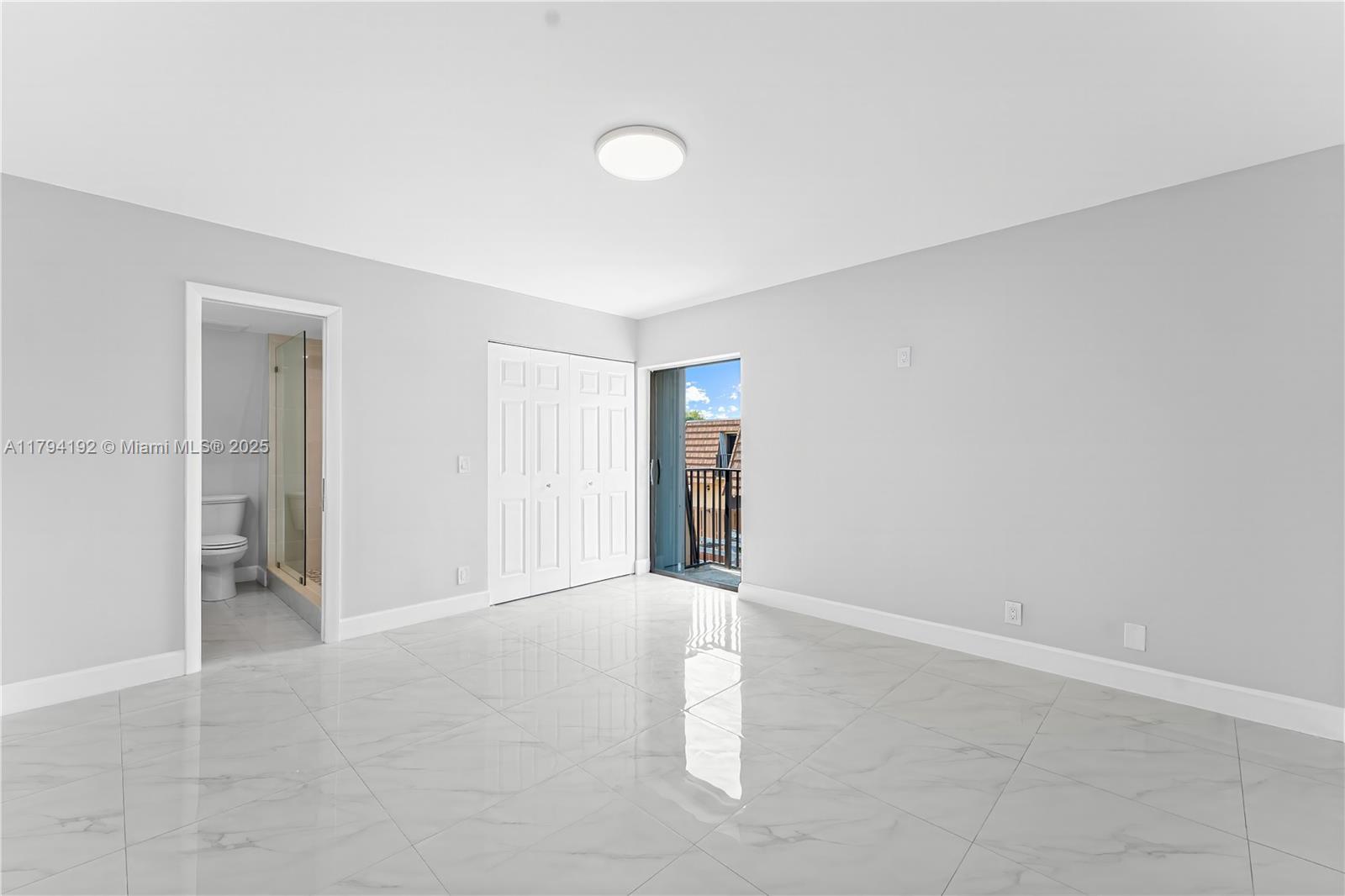 ROCK CREEK PHASE TWO - Residential