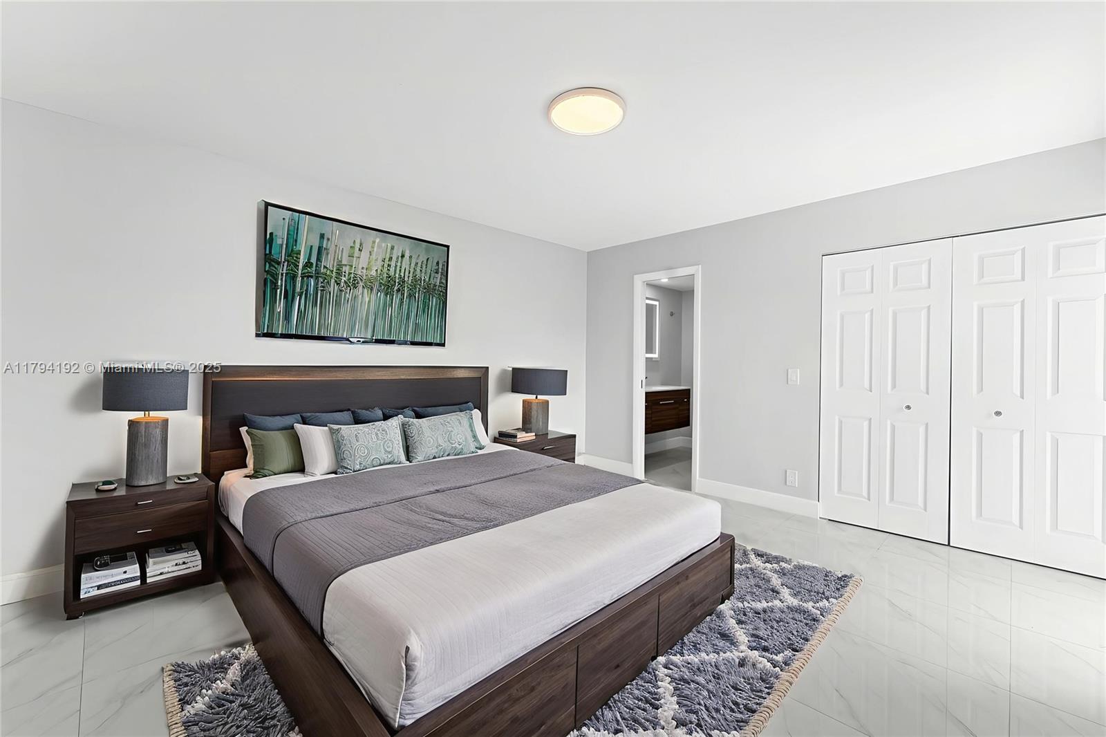 ROCK CREEK PHASE TWO - Residential