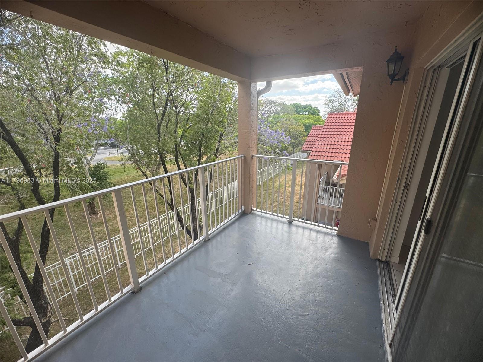 Rental Property at 15770 Sw 106th Ter 306, Miami, Broward County, Florida - Bedrooms: 2 
Bathrooms: 2  - $2,350 MO.