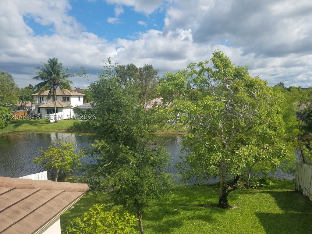 Photo of 7333 NW 1st Pl #0, Plantation, FL 33317 (MLS # A12044818)