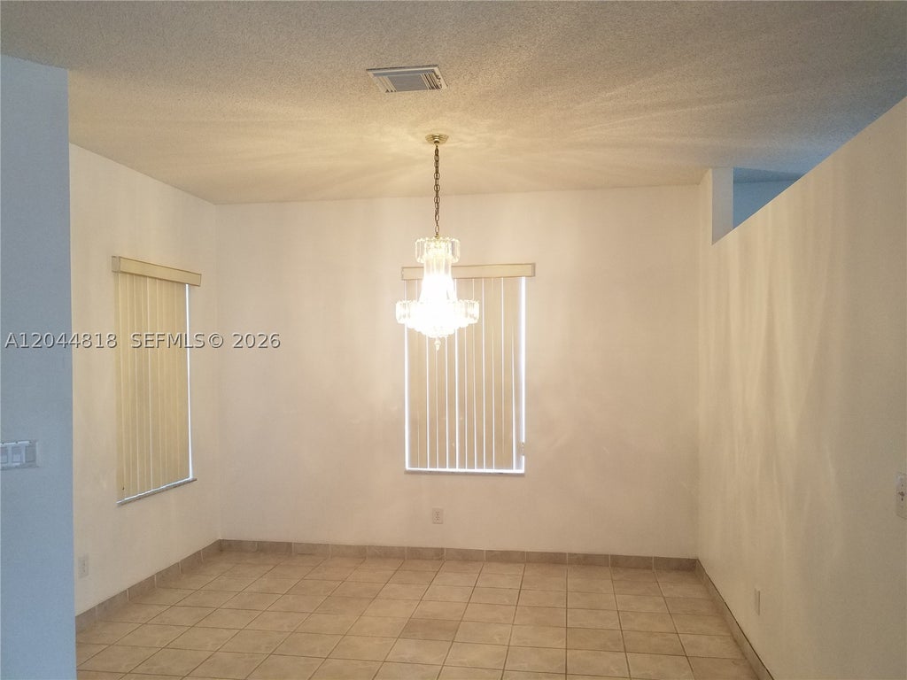 Photo of 7333 NW 1st Pl #0, Plantation, FL 33317 (MLS # A12044818)
