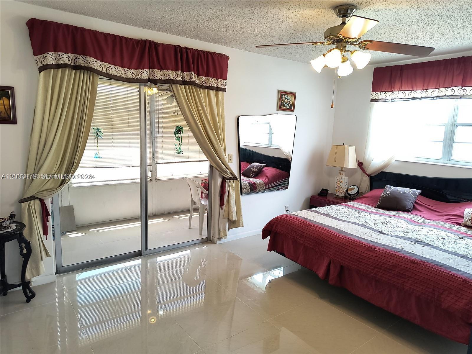 MARKHAM N CONDO - Residential Lease