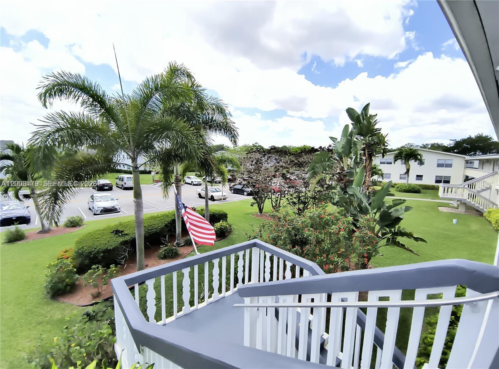 MARKHAM N CONDO - Residential Lease