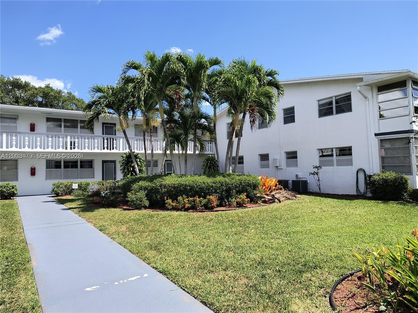 MARKHAM N CONDO - Residential Lease