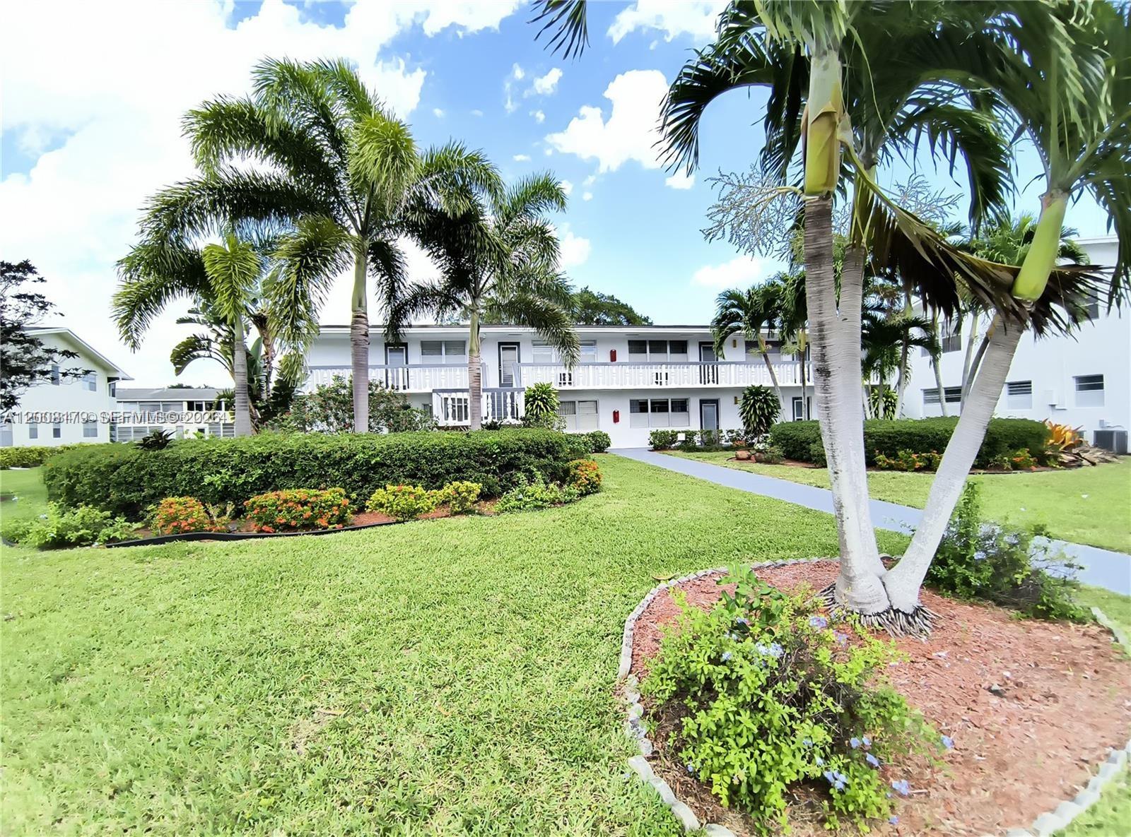 MARKHAM N CONDO - Residential Lease