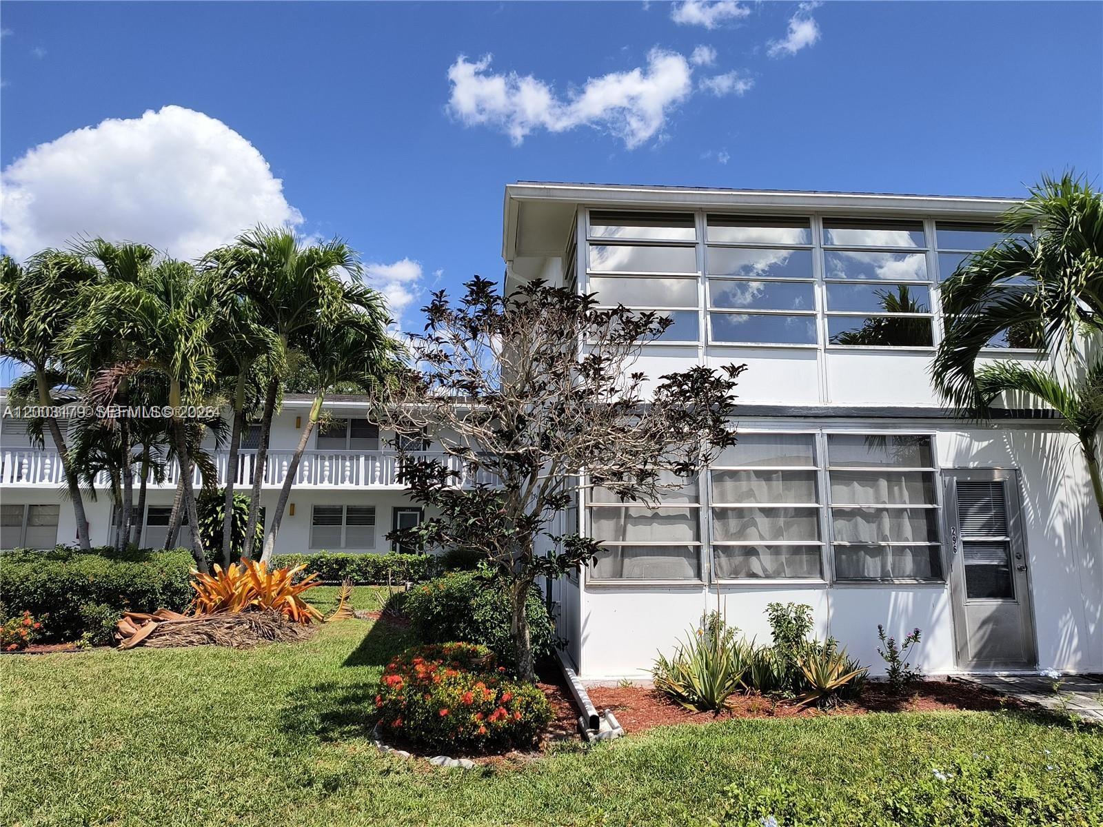 MARKHAM N CONDO - Residential Lease